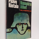 Paavo Rintala : Napapiirin äänet - pikkukuva 1