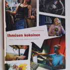 Svenolof Karlsson : Ihmisen kokoinen : Aktia - suuri pien... - pikkukuva 1
