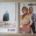 Abba - Waterloo (CD) - pikkukuva 2
