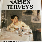VIEROLA: TUPAKKA JA NAISEN TERVEYS - pikkukuva 1