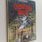 Ritva Toivola : Ilveilijän aarre - pikkukuva 1