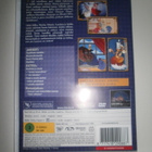 DVD Kaunotar ja Hirviö Bellen lumottu maailma - pikkukuva 2