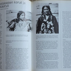 Kultaisen korvarenkaat- Mustalaisten kulttuuri ja käsityöt - pikkukuva 3