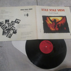 DODI MOSCATI - sole sole vieni : LPX 82 - pikkukuva 1