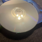 Nemoa Etsimässä XBOX - pikkukuva 2