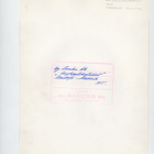 Poikamieshotelli 1955 Vuosaari Nordsjö-Kallvik Vuosaari - pikkukuva 2