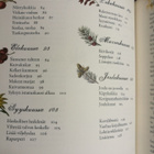 Isoäidin puutarhavuosi - Savikko Sari - pikkukuva 4
