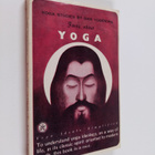 Shri Yogendra : Facts about Yoga - pikkukuva 1