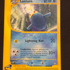 Lanturn 20/147 Aquapolis - pikkukuva 1