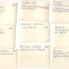 Saksalaisten ottamia sotavalokuvia Ukrainan rintamalta 1941 - pikkukuva 4
