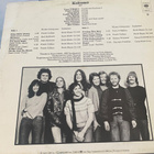 Kokomo (1975) LP - pikkukuva 2