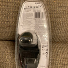 Duracell mini charger - pikkukuva 2