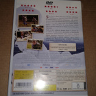 SUDEN ARVOITUS DVD - pikkukuva 2