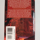 Margaret Weis : Fire sea - pikkukuva 2