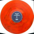 LEED STONES aka Rolling Stones:  Flamin groupie - pikkukuva 3