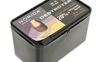 Norica Destroyer 5,5 mm - 150 kpl