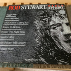 ROD STEWART: Early Stewart. * HOL 1988 - pikkukuva 1