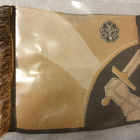 VRL 1918 liiton pöytälippu - pikkukuva 2