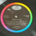 The Band - Moondog matinee (LP) - pikkukuva 3