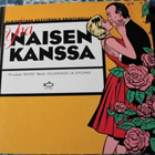 Naisen kanssa - pikkukuva 1
