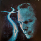 SUDENKORENTO Kevin Costner - pikkukuva 1