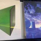 Eddie Jobson: The Green Album/Theme of Secrets 2cd + blu-ray - pikkukuva 3