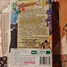 Herkules (VHS) (Disney) - pikkukuva 2