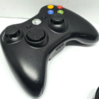 Xbox 360 - 2kpl Microsoft Wireless Controller - pikkukuva 4