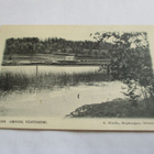 Ruovesi Orivesi -1907 - pikkukuva 1