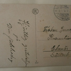 Helsinki, Kaisaniemi, Joutsenlampi ja saari, mv pk. p. 1934 - pikkukuva 2