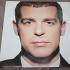 Pet Shop Boys Discography 2LP (huippukunto) - pikkukuva 4