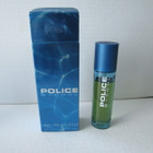 Police B-Cool Eau de Toilette spray, uusi - pikkukuva 1