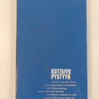 Jesper ym. (toim.) Kjems : Kotisivu pystyyn vaihe vaiheelta - pikkukuva 2