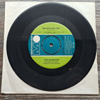 Van morrison brown eyed girl 7" - pikkukuva 2