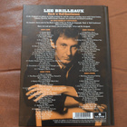 Lee Brilleaux Rock'n'Roll Gentleman 4-CD - pikkukuva 2