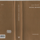 Polanyi, Karl: Suuri murros, Vastapaino 2009, skp.,1.p., K3 - pikkukuva 1
