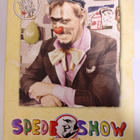 Spede Show – Kliffaa hei 1984-1985 (2DVD) - pikkukuva 1