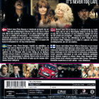 The Love Punch  -   (Blu-ray) - pikkukuva 2