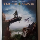 Terra Nova koko sarja - pikkukuva 1