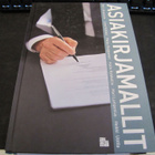 Asiakirjamallit 2018 - pikkukuva 1