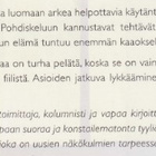 Anna Perho: Superarkea! - pikkukuva 4