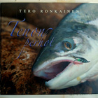 Tero Ronkainen - Tenon perhot (sid.) - pikkukuva 1