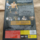 Rocky Balboa (DVD) - pikkukuva 2