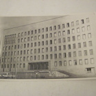 VANHA Postikortti Kotka 1950-l Alkup.Mallikappale - pikkukuva 1