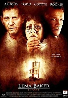 The Lena Baker Story - DVD