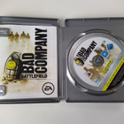 Battlefield: Bad Company PS3 - pikkukuva 3