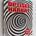 Jemma (suunnittelu) Westing : Optiset harhat - pikkukuva 1