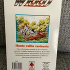 WEED 48 (SUOMI) - pikkukuva 2