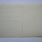 VANHA Postikortti Närpiö Sankarihaudat 1921 - pikkukuva 2