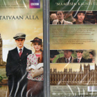 SAMAN TAIVAAN ALLA	(37 738)	UUSI	-FI-	DVD		bryan dick	2005 - pikkukuva 1